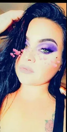 OnlyFans account  momurdahhh88 avatar 1