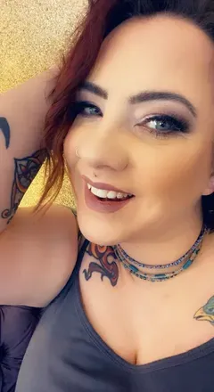 OnlyFans cuenta paythepiper53 avatar 1