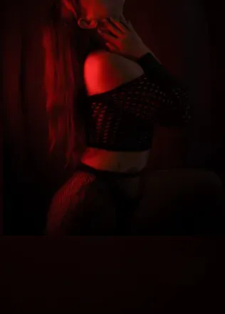 OnlyFans cuenta traumtaenzerin_vip avatar 1