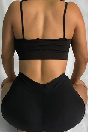 OnlyFans account  karlita_ambani header 2