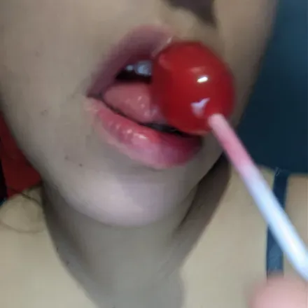 OnlyFans cuenta natalia_bc avatar 1