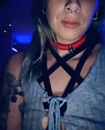 OnlyFans cuenta dez.power avatar 1