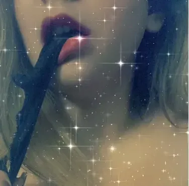 OnlyFans cuenta mayhemmilfy avatar 1