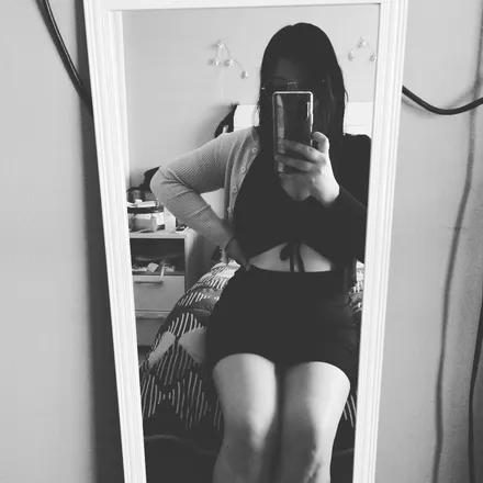 OnlyFans cuenta tamyandrea header 2