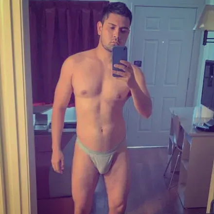 OnlyFans cuenta u48024062 avatar 1