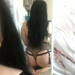OnlyFans cuenta annasilk97 avatar 1