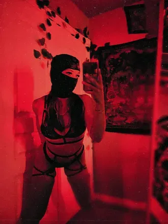 OnlyFans cuenta ski_bby avatar 1