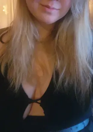 OnlyFans cuenta petitesouris avatar 1