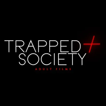 OnlyFans cuenta trappedsocietyplus avatar 1