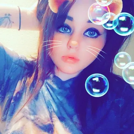 OnlyFans cuenta peachyprincess99 avatar 1