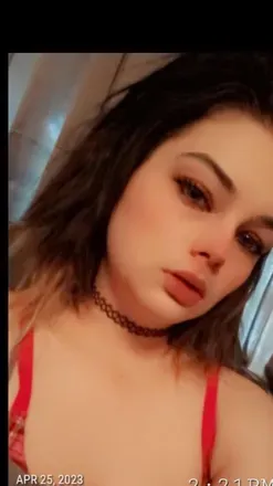 OnlyFans cuenta chloeequinn avatar 1