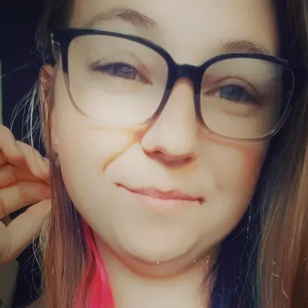 OnlyFans cuenta mousey88 avatar 1