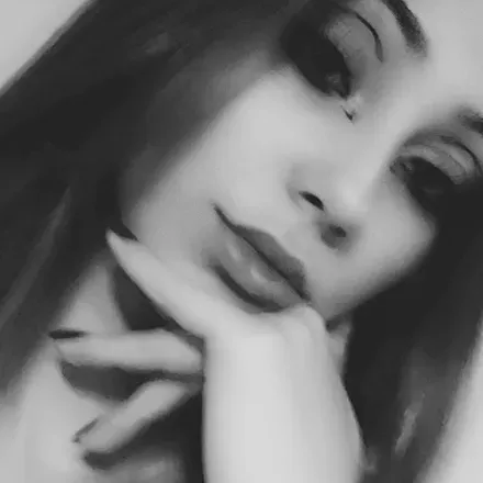 OnlyFans cuenta catbabie avatar 1