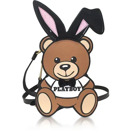 OnlyFans cuenta teddybearswg avatar 1