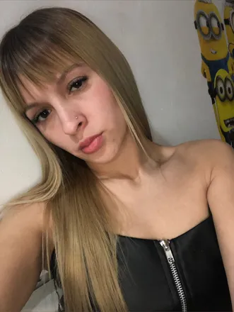 OnlyFans cuenta ludmila.exclusive header 2