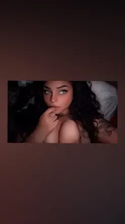 OnlyFans cuenta maxietheunicorn avatar 1