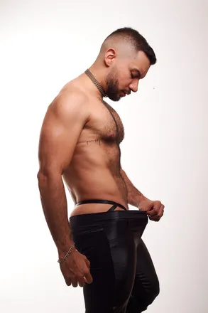 OnlyFans cuenta jhontahn89 header 2