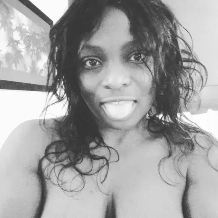 OnlyFans cuenta c1eezy avatar 1
