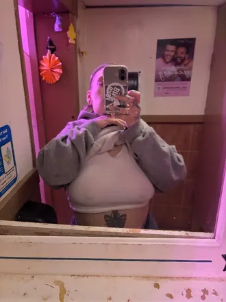 OnlyFans cuenta u548611038 header 2