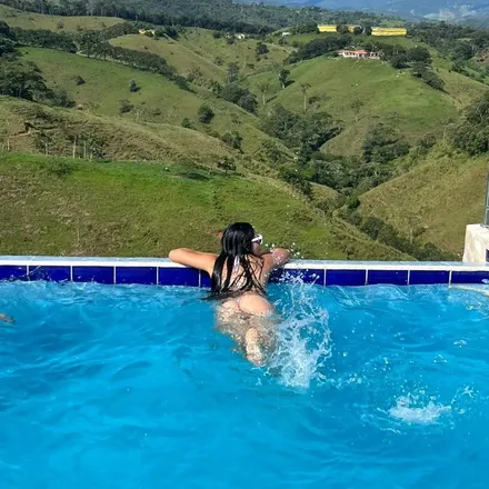 OnlyFans cuenta mrv_22 header 2