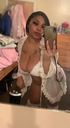 OnlyFans cuenta mrs.knockerss avatar 1