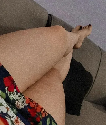 OnlyFans cuenta marifeerallo header 2