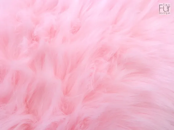 OnlyFans cuenta virtualshowgurl header 2