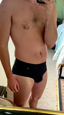 OnlyFans cuenta zaneharder avatar 1