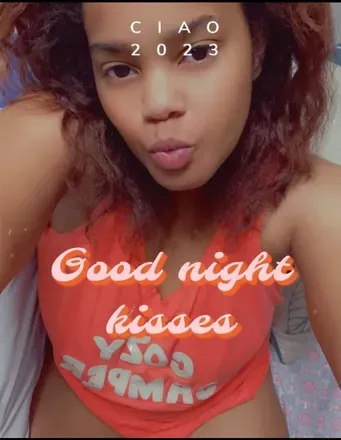 OnlyFans cuenta therealsexyvirgo avatar 1