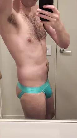 OnlyFans cuenta mmnate avatar 1