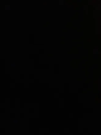 OnlyFans cuenta sweetsweatyfeet header 2