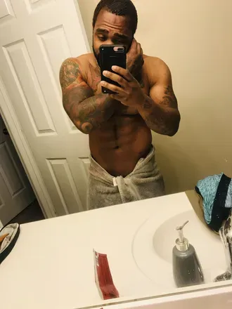OnlyFans cuenta kwadomf avatar 1
