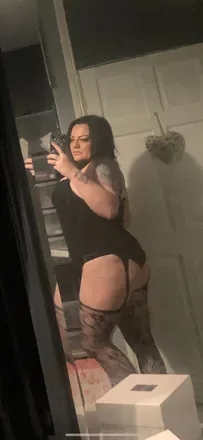 OnlyFans account  scorpion2021 avatar 1