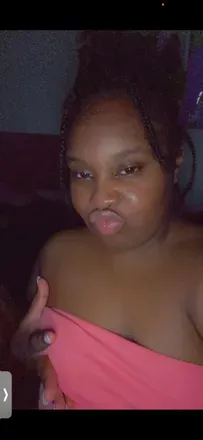 OnlyFans cuenta sweetienae avatar 1