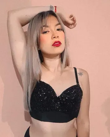 OnlyFans cuenta bychiina avatar 1