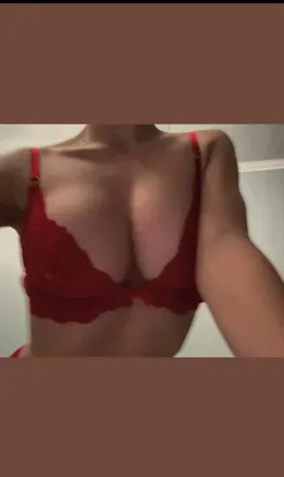 OnlyFans cuenta u214979799 header 2