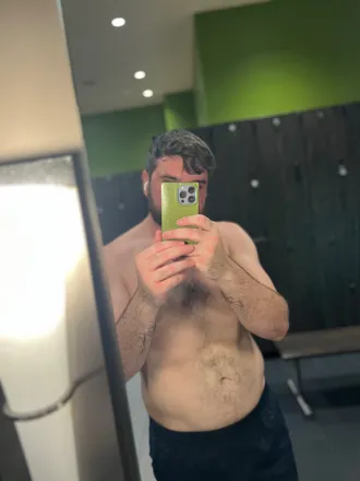 OnlyFans cuenta damengyi previous_avatars_1 3