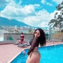 OnlyFans cuenta milanyer avatar 1