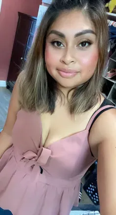 OnlyFans cuenta patylove7 avatar 1