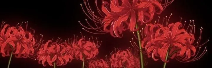 OnlyFans cuenta blueberrydecay header 2