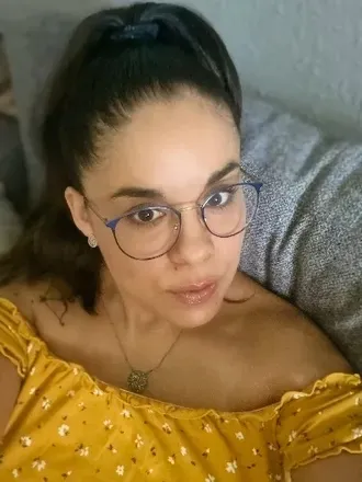 OnlyFans cuenta sweetjojo03 avatar 1