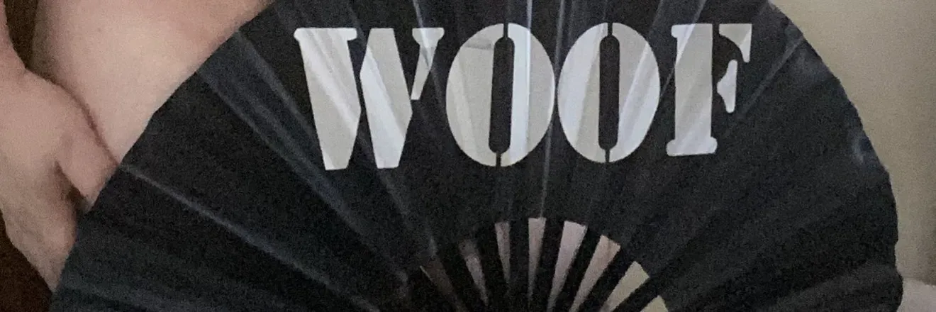 OnlyFans cuenta nichobearca header 2