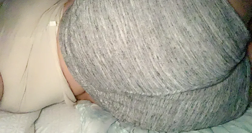 OnlyFans cuenta jade3ky header 2