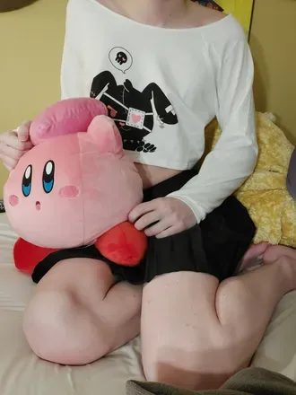 OnlyFans account  pandaisy avatar 1