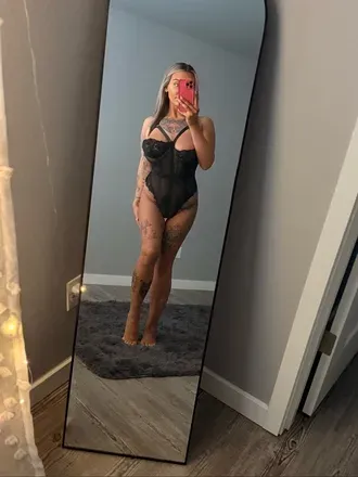 OnlyFans cuenta tattddd avatar 1
