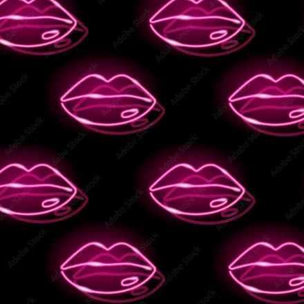OnlyFans cuenta hmoneyswag7 header 2
