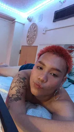 OnlyFans cuenta u194988133 header 2