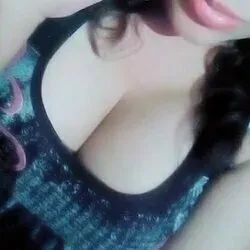 OnlyFans cuenta alexplaying avatar 1