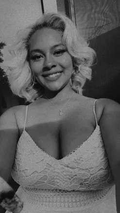 OnlyFans cuenta lourdeslana header 2