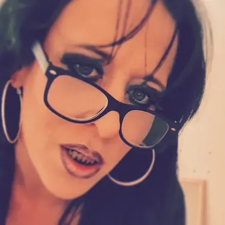 OnlyFans cuenta tiffanymorriss1 avatar 1